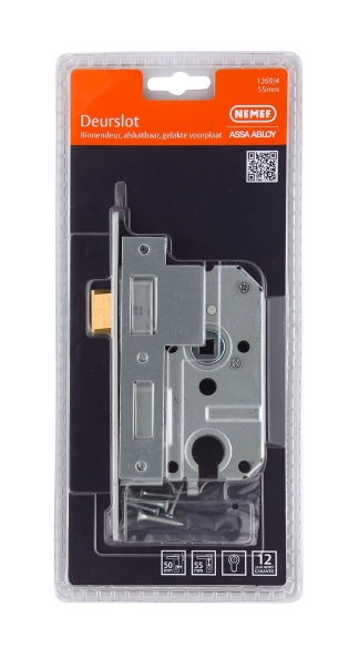 Afbeelding - https-www-ez-catalog-nl-Asset-c11493c9a8dd4783b403fe87fa2809d3-ImageFullSize-9126904531-blister-jpg